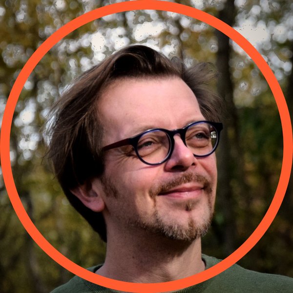 Markus Baumeister